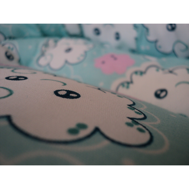 آغوشی مدل 14010