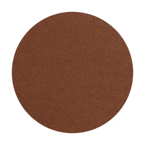  سنباده پشت کرکی مدل P100