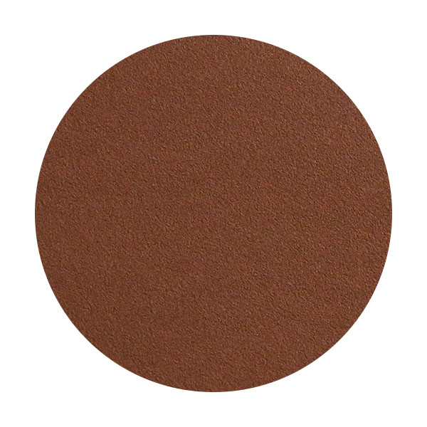 سنباده پشت کرکی مدل P100 بسته 8 عددی