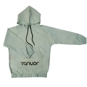 هودی بچگانه مدل اوستا کد 06