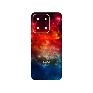 MAHOOT Universe b NASA 8 Cover Sticker for Xiaomi Poco C85