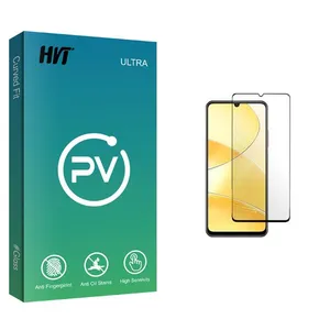 HVT PV Screen Protector For Realme  C51