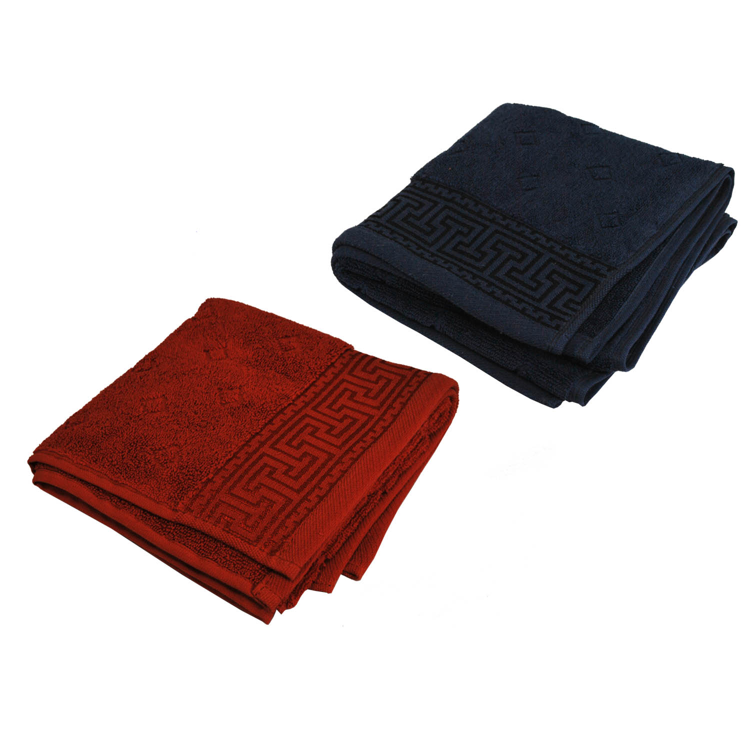 حوله استخری ارس مدل VE-02 سایز 80x40 سانتی متر مجموعه 2 عددی