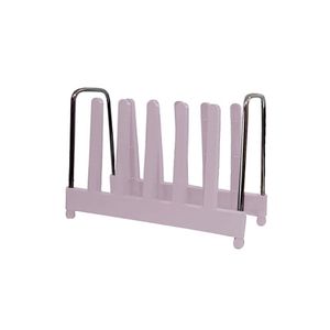 نقد و بررسی استند در قابلمه مانیا مدل 109120 توسط خریداران