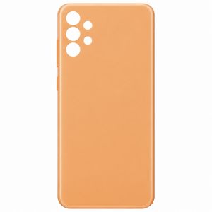 درب پشت گوشی کد sma13 مناسب برای گوشی موبایل سامسونگ galaxy a13