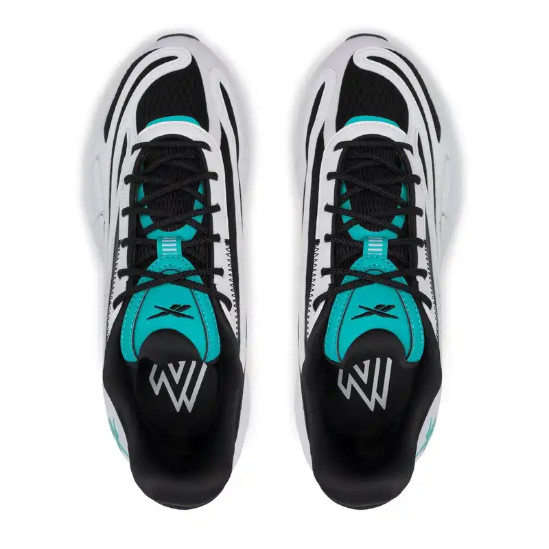 کفش تمرین مردانه مدل GX6232