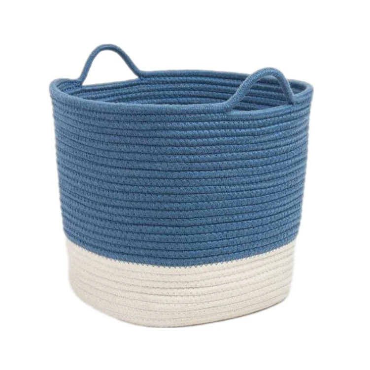 سطل زباله مدل B24