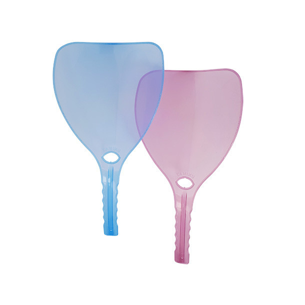 نقاب تافت یونیمات مدل T505