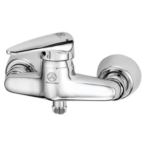 شیر سرویس بهداشتی قهرمان مدل ایتالیایی