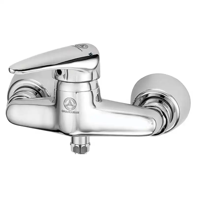 شیر سرویس بهداشتی قهرمان مدل ایتالیایی