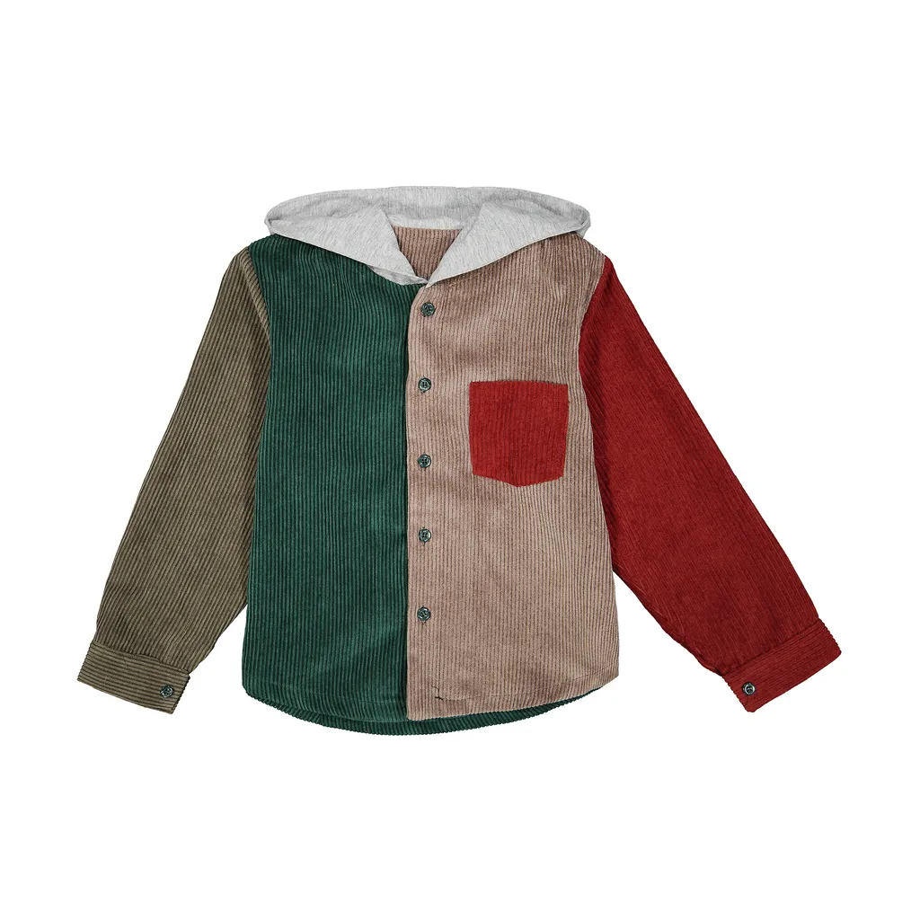 سویشرت بچگانه تیتیش مدل 2471158-70