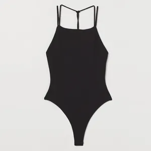 بادی زنانه اچ اند ام مدل 1009764004