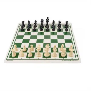 بازی فکری مدل شطرنج کد 01