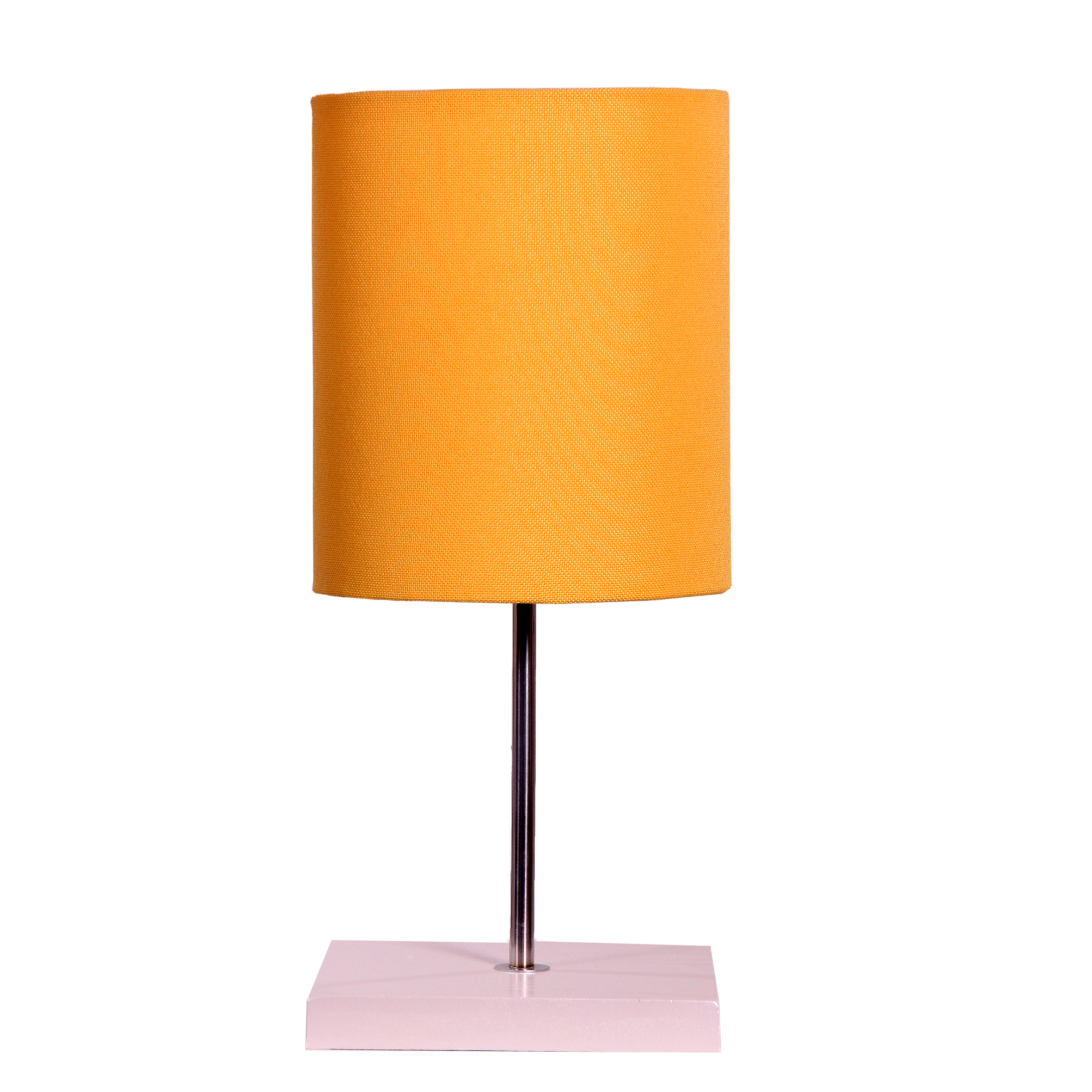 آباژور رومیزی مدل M06