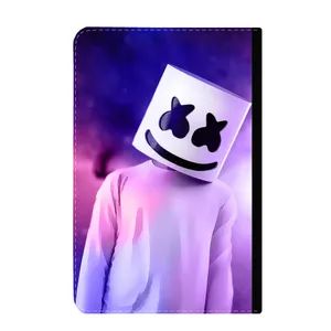 کلاسور مدل مارشملو کد K-00020