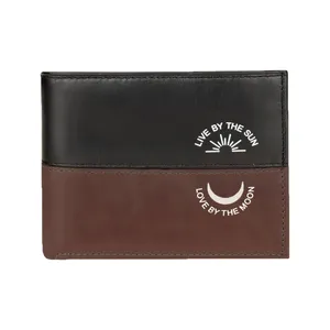 کیف پول مردانه حقی مدل P9H