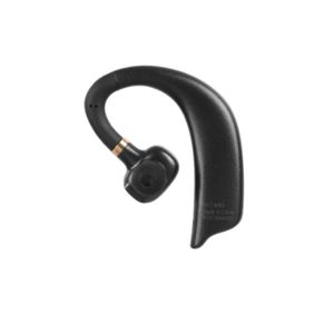 هدست بلوتوثی ترانیو مدل t-mx5