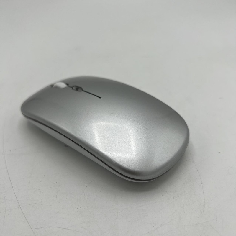 ماوس بی سیم مدل 2.4G