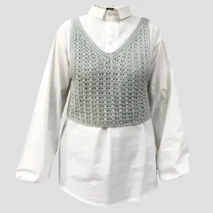 تونیک زنانه مدل gy03
