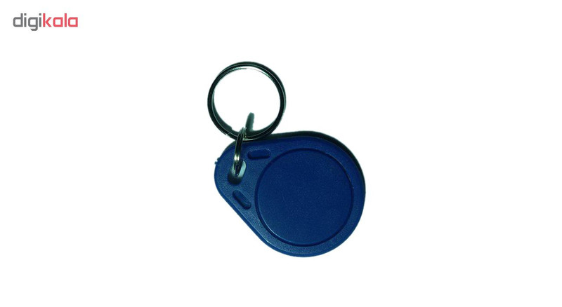 تگ جاسوییچی مدل ATE-01 بسته 5 عددی