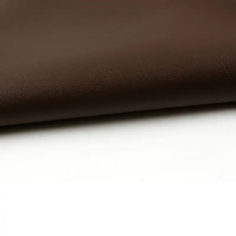 چرم مصنوعی مدل M.pvn.50