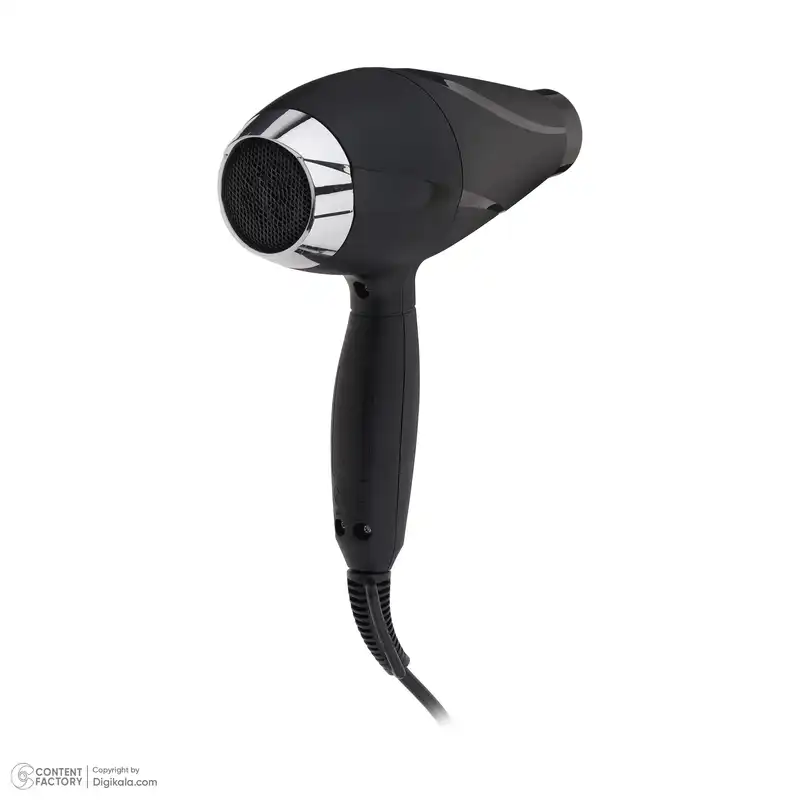 سشوار حرفه ای بابیلیس مدل 6713DE