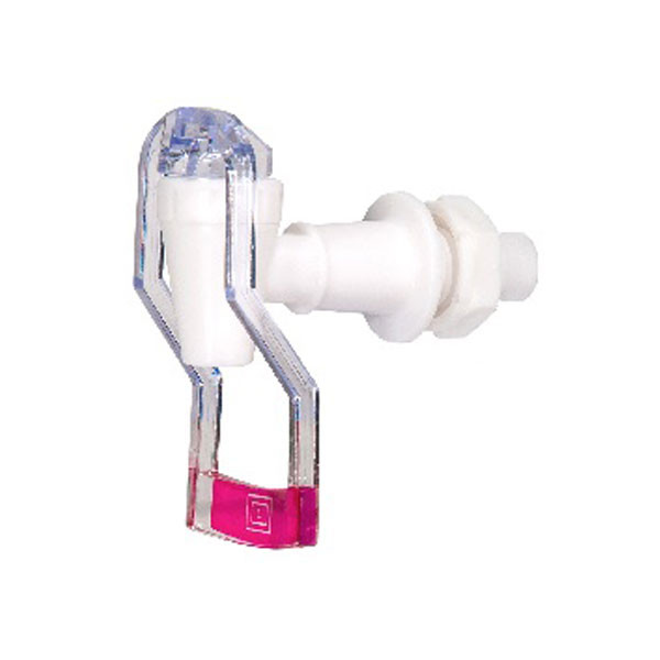 شیر آبسردکن مدل RS-025AB بسته 4 عددی