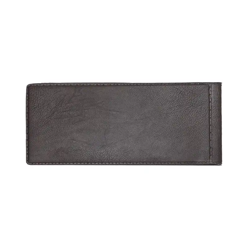 کیف دسته چک مدل 15163