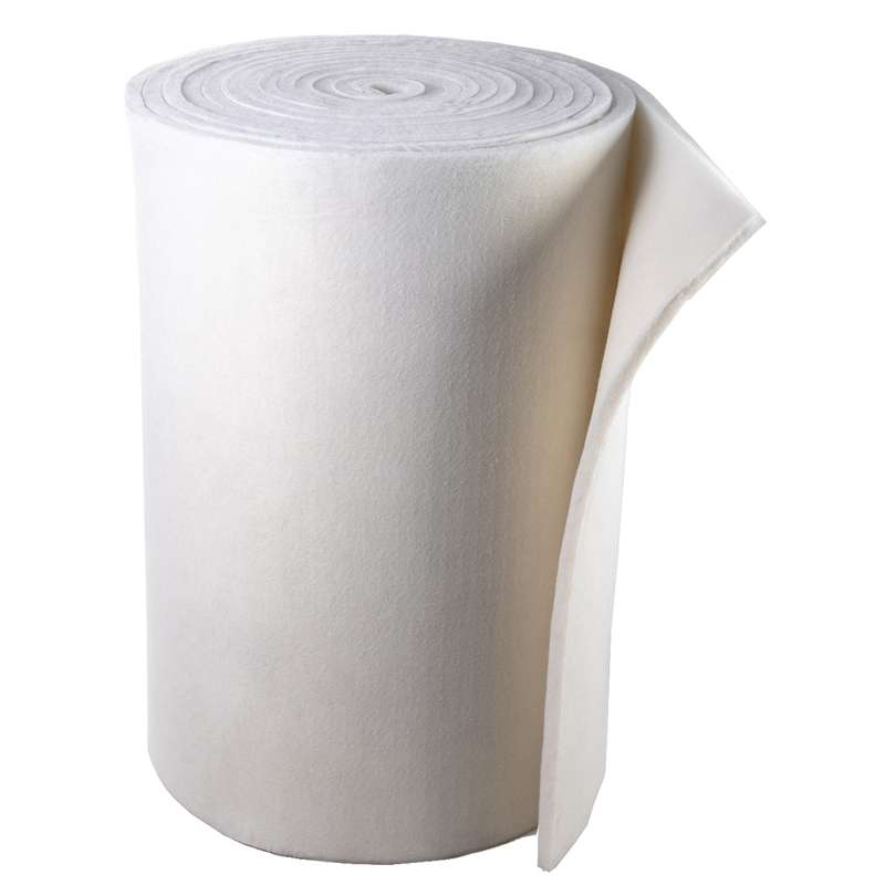 ورق پلیمری ایزوهم مدل +T25 پلاس