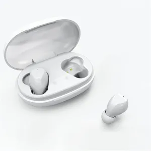 هدست بلوتوثی لنوو مدل EFN DOLBY TC02 WIRELESS