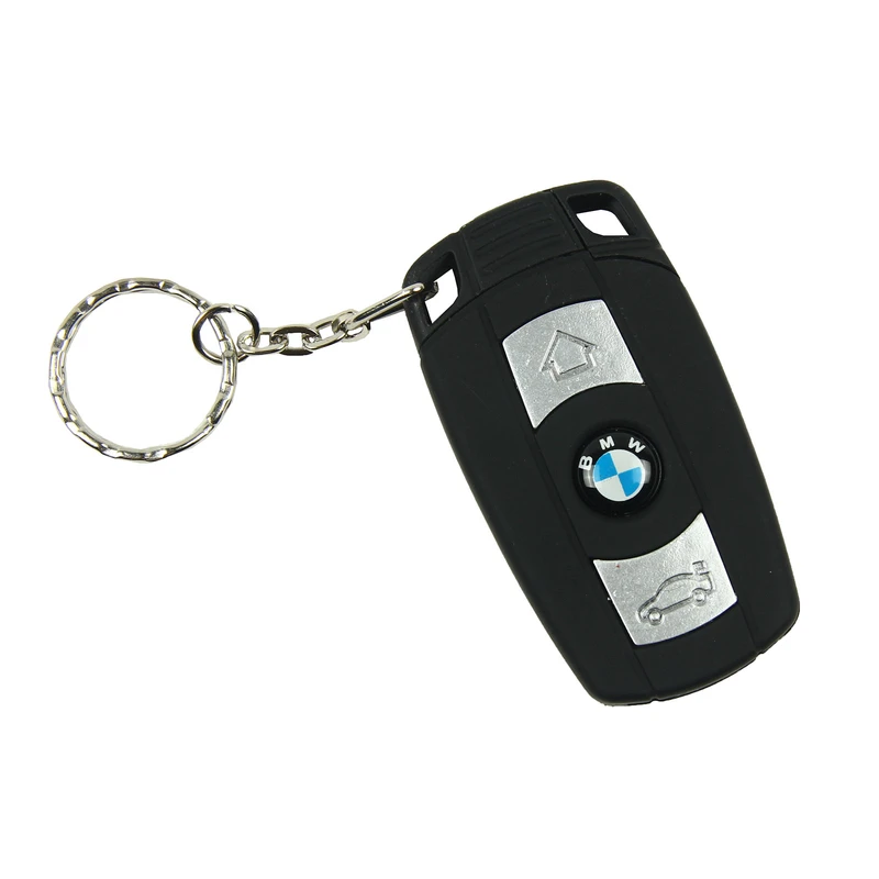 فندک مدل LT-011