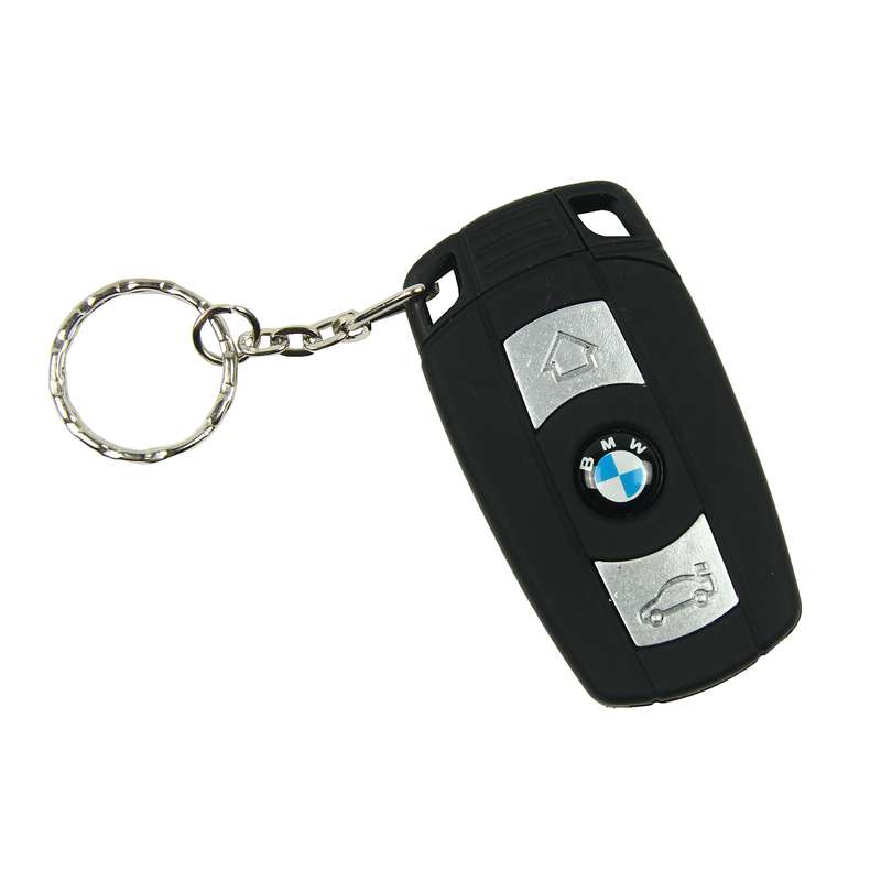 فندک مدل LT-011