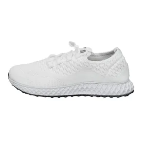 کفش پیاده روی مردانه مدل 1661