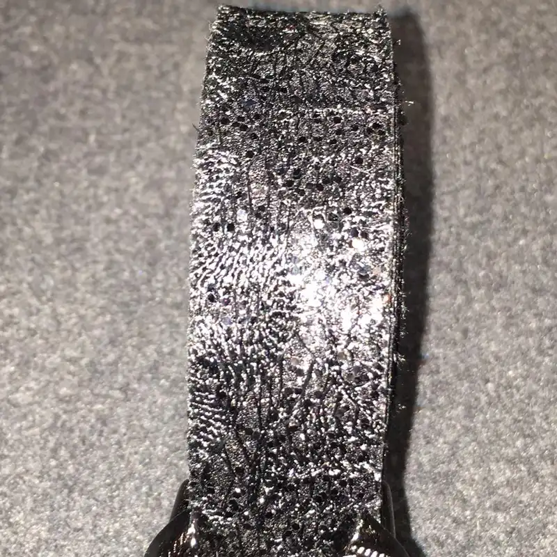 کمربند زنانه کد Ki 5500-221