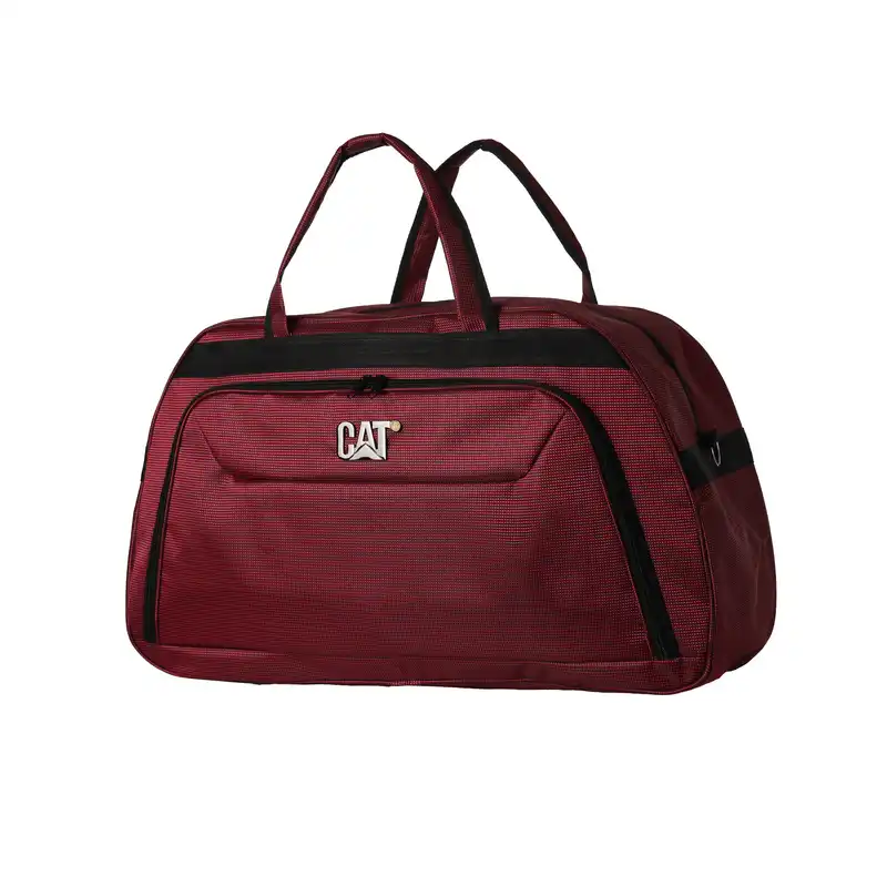 ساک سفری مدل T30