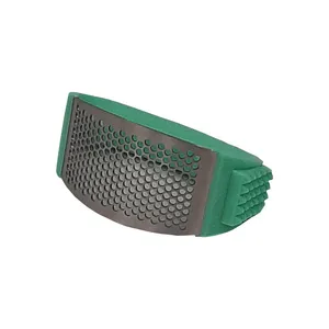 سیر له‌ کن مدل TP755