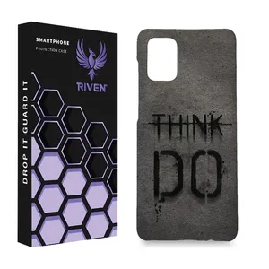 RIVEN RI2-1 Case For Apple iPhone X/XS