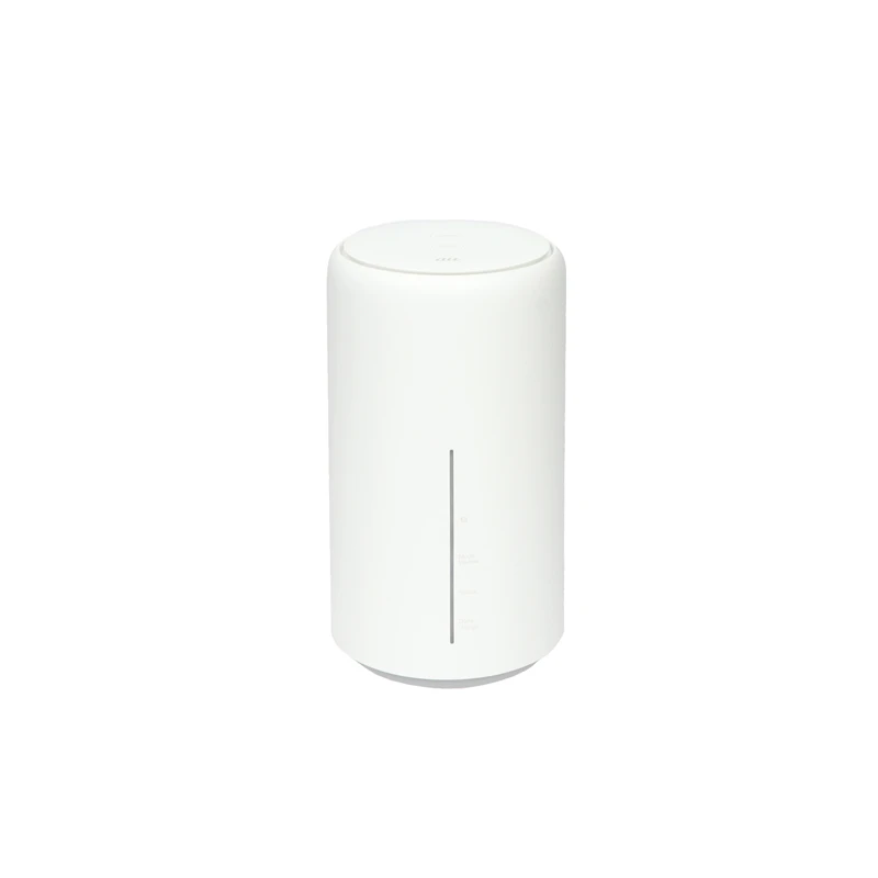 مودم 4.5G/TD-LTE هوآوی مدل HWS33 L02 به همراه 40 گیگ اینترنت 3ماهه