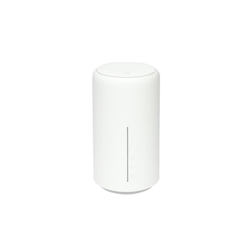 مودم 4.5G/TD-LTE هوآوی مدل HWS33 L02 به همراه 40 گیگ اینترنت 3ماهه