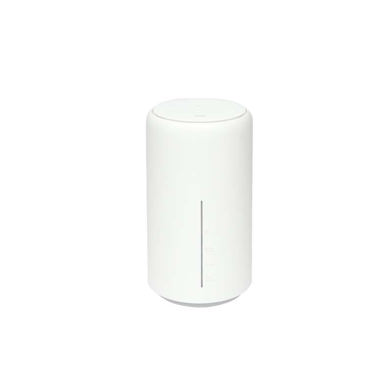 مودم 4.5G/TD-LTE هوآوی مدل HWS33 L02 به همراه 40 گیگ اینترنت 3ماهه مودم 4.5G/TD-LTE هوآوی مدل HWS33 L02 به همراه 40 گیگ اینترنت 3ماهه