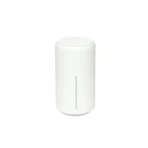 مودم 4.5G/TD-LTE هوآوی مدل HWS33 L02 به همراه 600 گیگ اینترنت یکساله