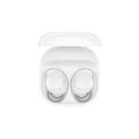 هدفون بلوتوثی سامسونگ مدل Galaxy Buds Core