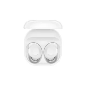 هدفون بلوتوثی سامسونگ مدل Galaxy Buds Core