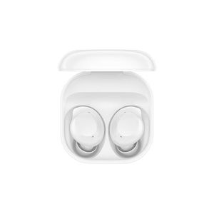 هدفون بلوتوثی سامسونگ مدل Galaxy Buds Core