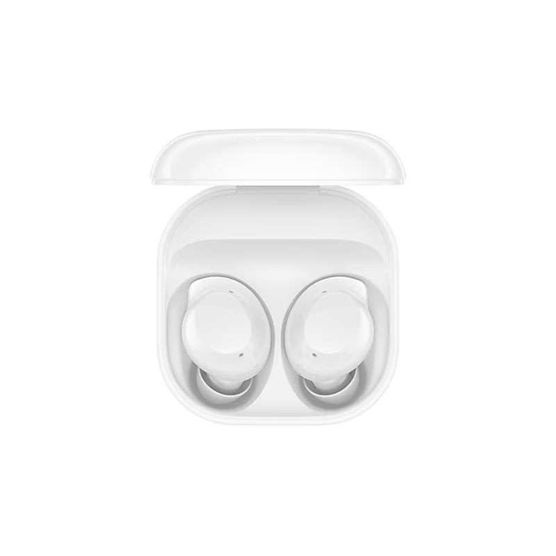 هدفون بلوتوثی سامسونگ مدل Galaxy Buds Core هدفون بلوتوثی سامسونگ مدل Galaxy Buds Core