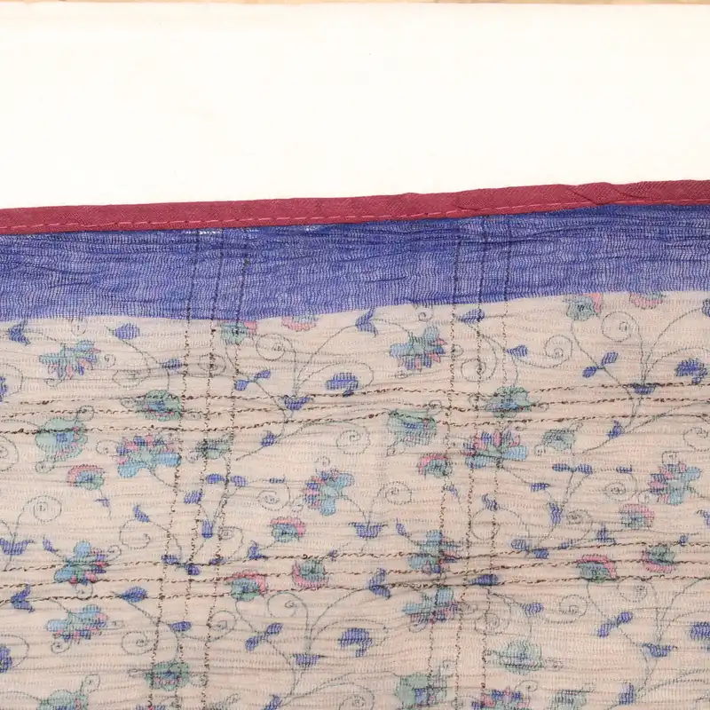 شال زنانه مدل الامور کد 07