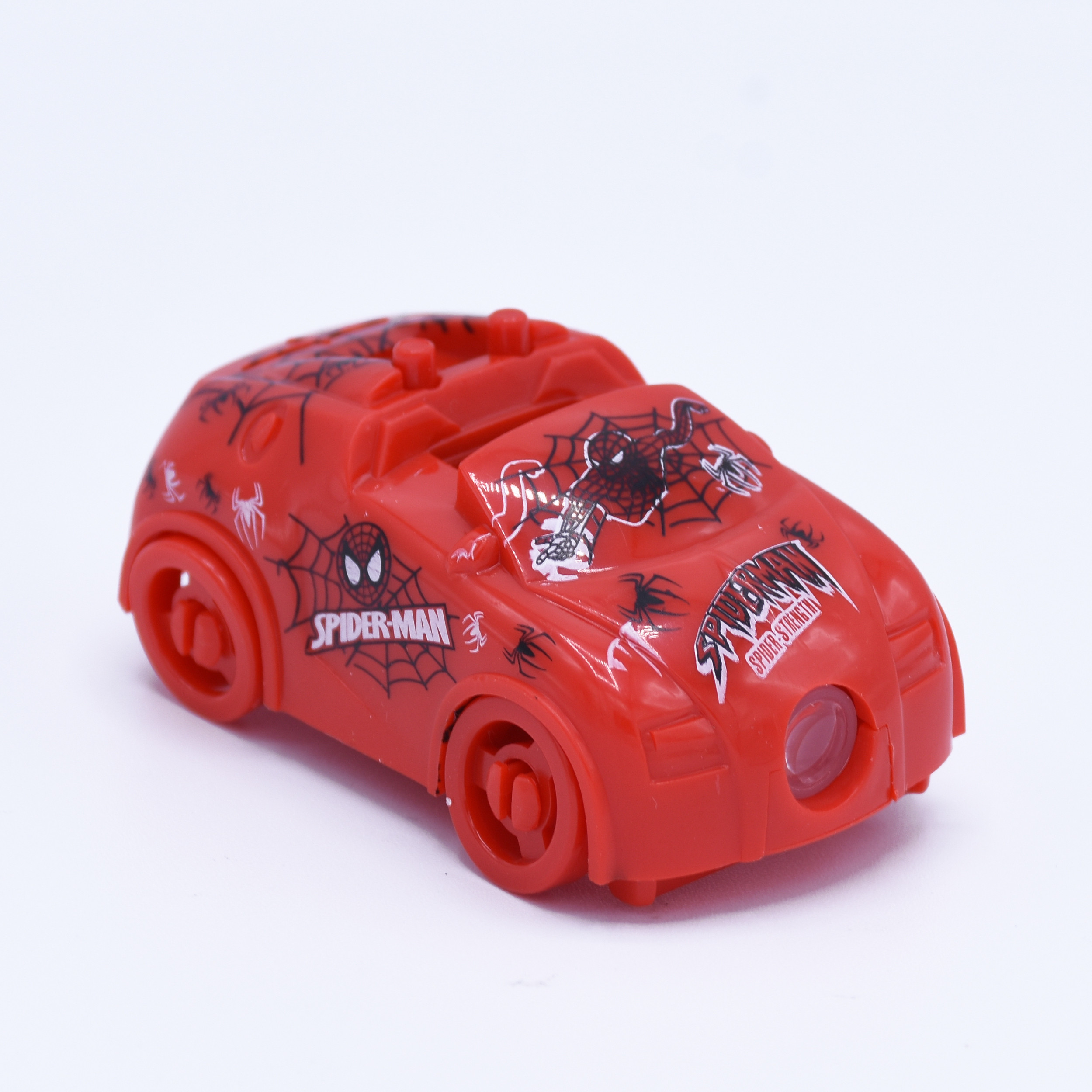 ساعت مچی دیجیتال پسرانه مدل sf110