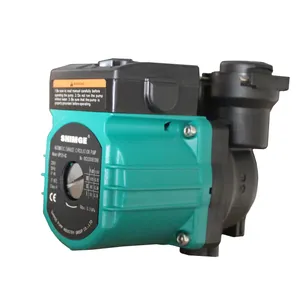 پمپ آب شیمجه مدل BPS 15-6C
