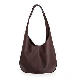 کیف رودوشی زنانه مدل ANDR-1D-SHR