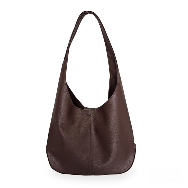 کیف رودوشی زنانه مدل ANDR-1D-SHR